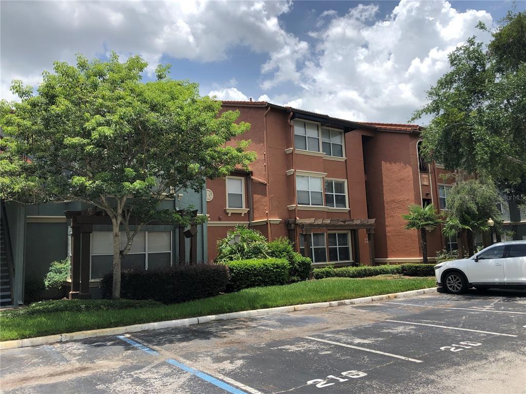 Foto principal - 5160 Conroy Rd