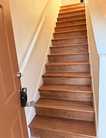 Foto del edificio - 901 Mill Branch Dr