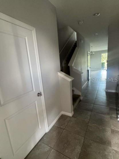 Foto del edificio - 8708 Ice Wine St