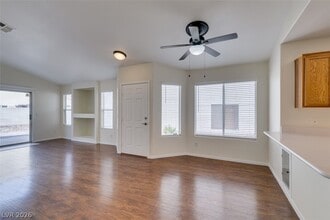 Building Photo - 7656 Certitude Ave