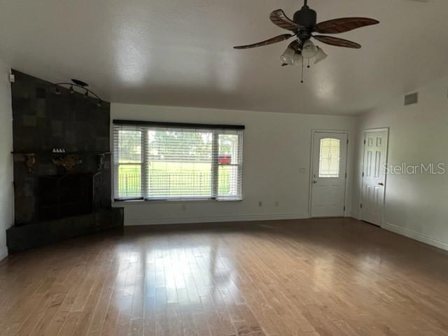 Foto del edificio - 8687 W Hwy 318