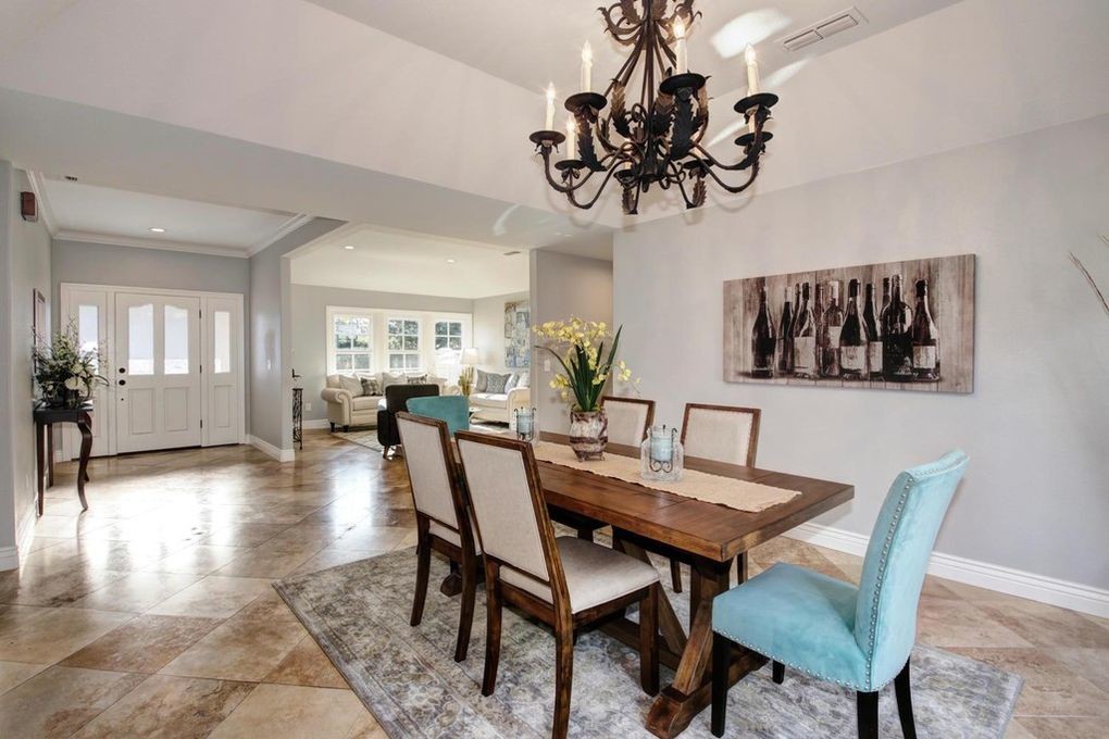 Foto del edificio - 9215 Camden Lake Way