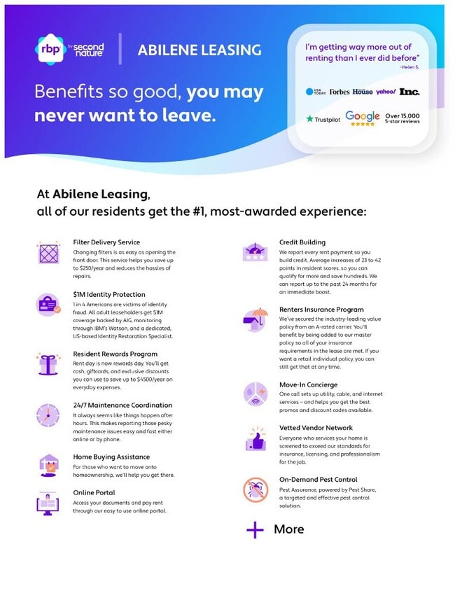 Foto del edificio - 4134 Russell Ave