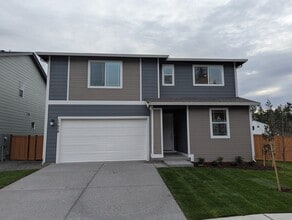 Building Photo - 17058 126th St E