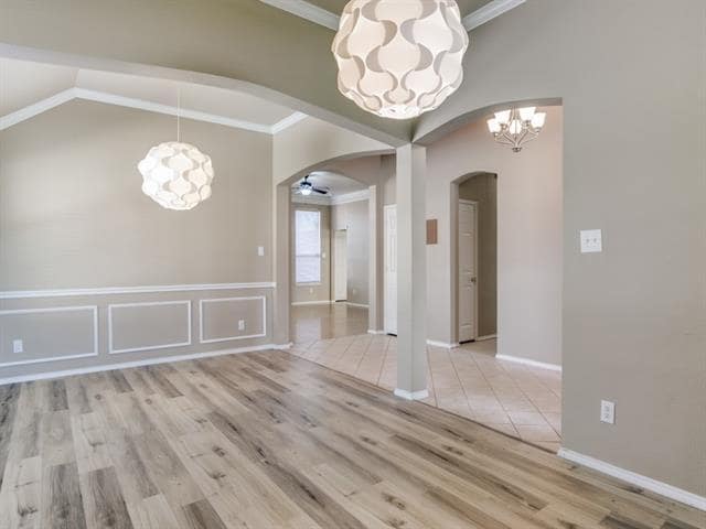 Building Photo - 1401 Kleber Dr