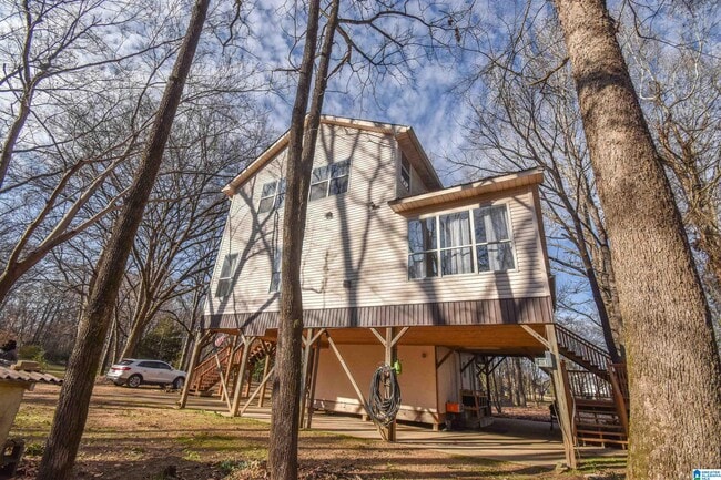 Building Photo - 13593 Riverbend Rd