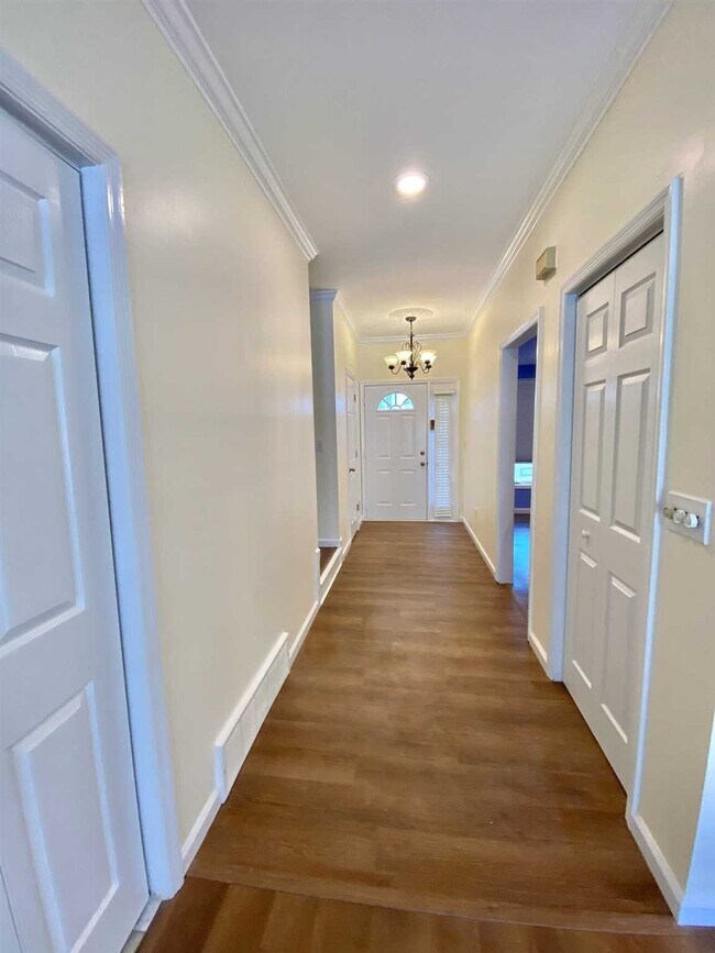 64 Roundtree Ct, Beacon, NY 12508 Townhome Rentals in Beacon NY