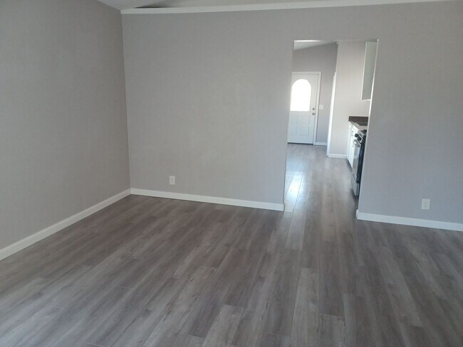 Foto del edificio - 1797 Brookwood Dr