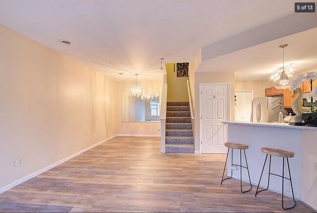 Photo - 3061 Cloverly Ct House