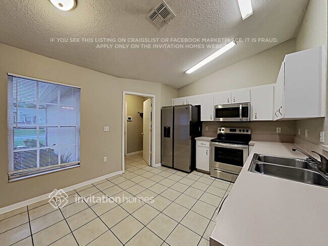 Building Photo - 7506 Briarbay Loop