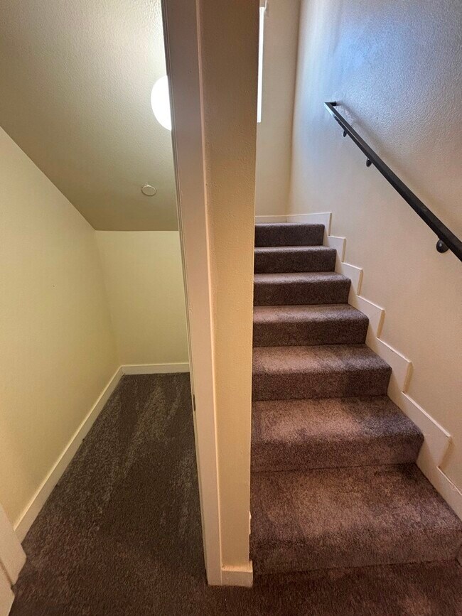 Foto del edificio - 337 E 104th St