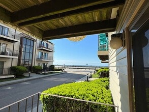 Building Photo - 461 Ocean Blvd
