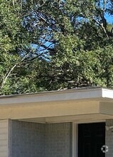 Building Photo - 705 Raines Dr