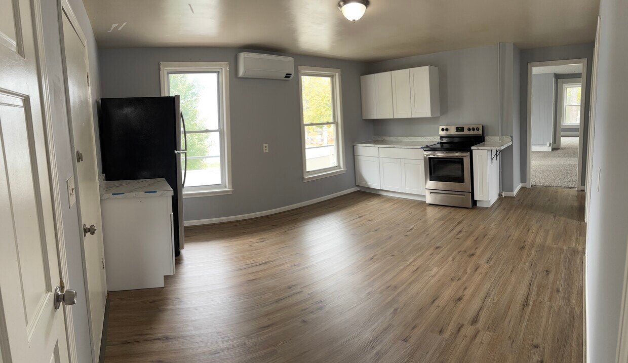 Foto principal - 179 Pine St