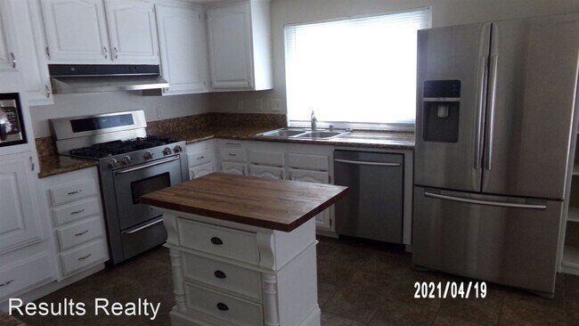 Building Photo - 4 br, 2 bath House - 5153 Brentmead Drive