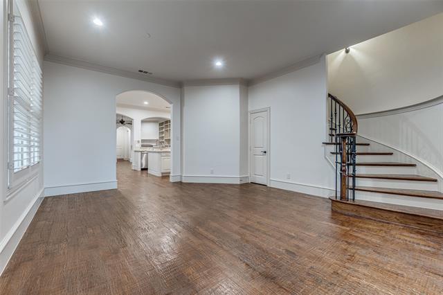 Building Photo - 3530 Asbury St
