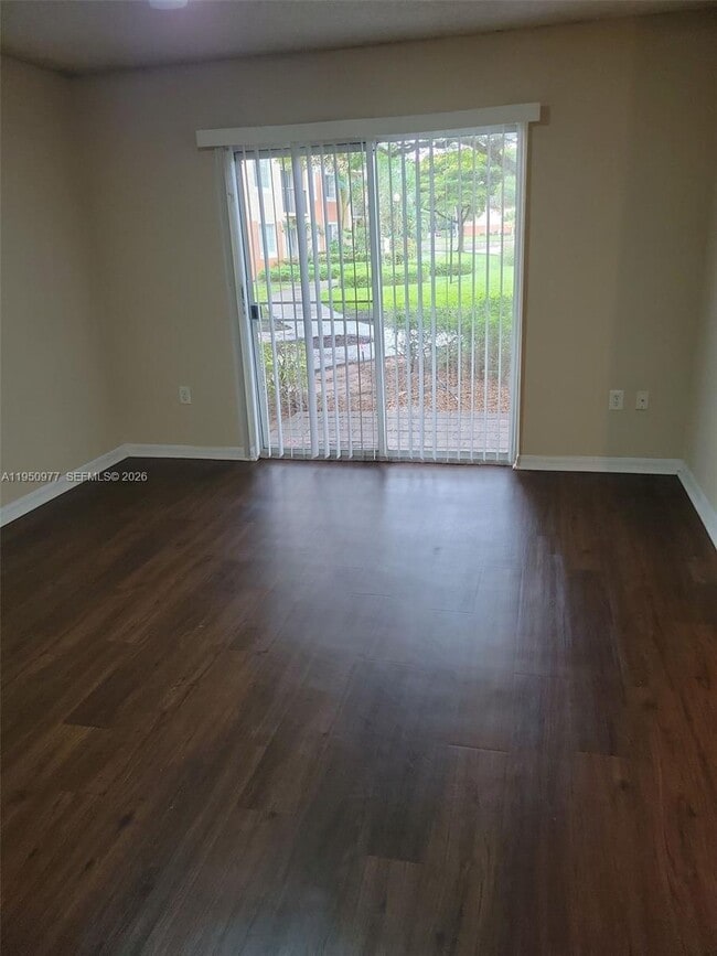 Foto del edificio - 4151 N Haverhill Rd