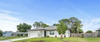 Foto del edificio - 1641 Earlham Ave NW