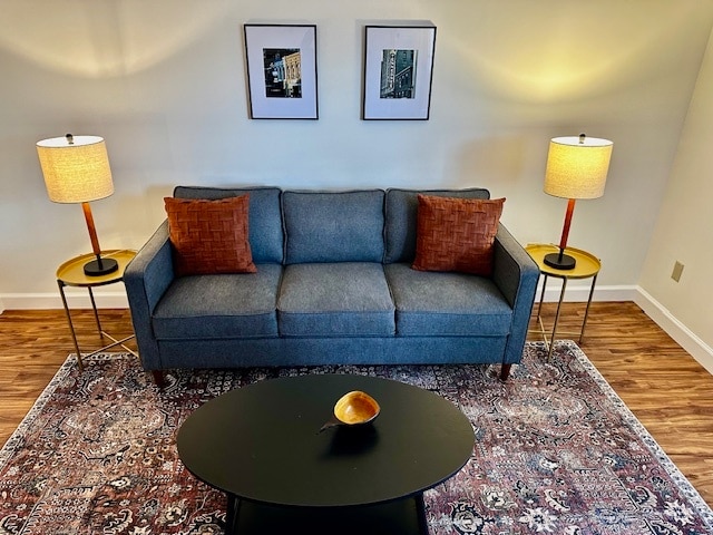 Primary Photo - 810 Highland Dr