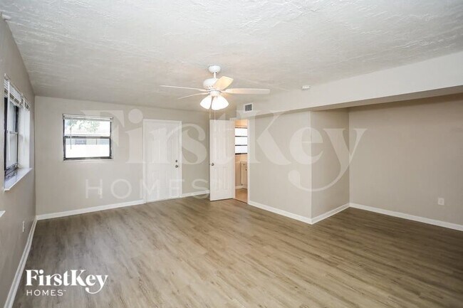 Building Photo - 3751 NW 170th St