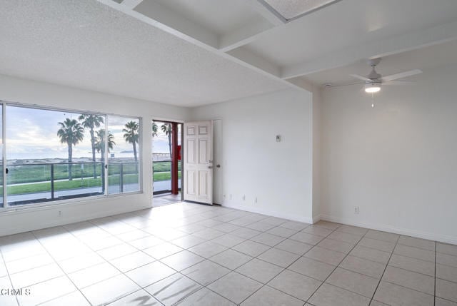 Foto del edificio - 717 Ocean View Dr