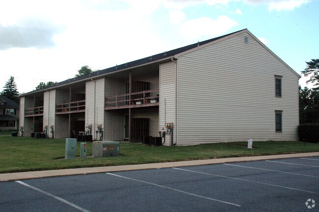 Apartments For Rent In Lititz Pa Apartments For Rent In Lititz Pa