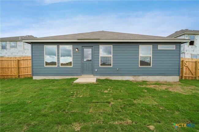 Building Photo - 1374 Rios Bend Dr