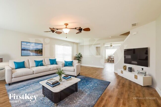Foto del edificio - 70 Levee Ln