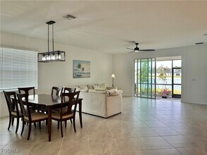 Building Photo - 17843 Palmetto Pass Ln