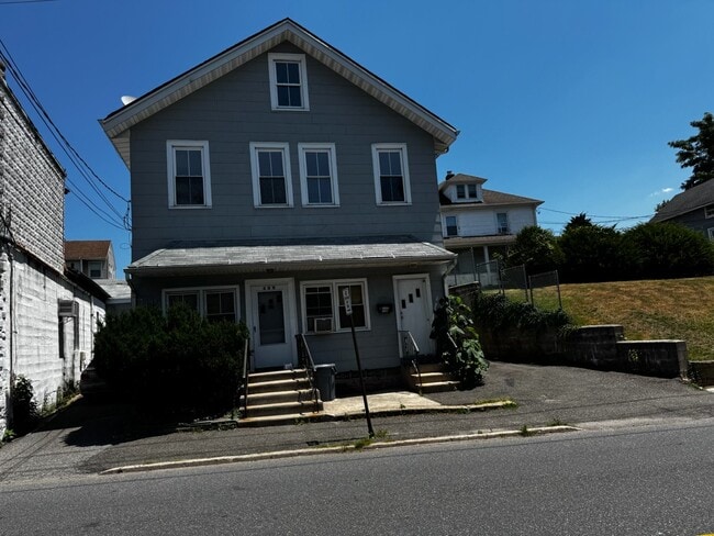 Photo - 226 Glen Cove Ave House