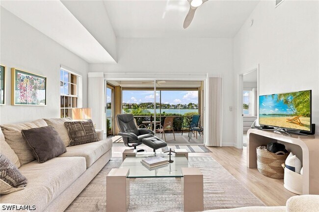 Building Photo - 2608 Sailors Way