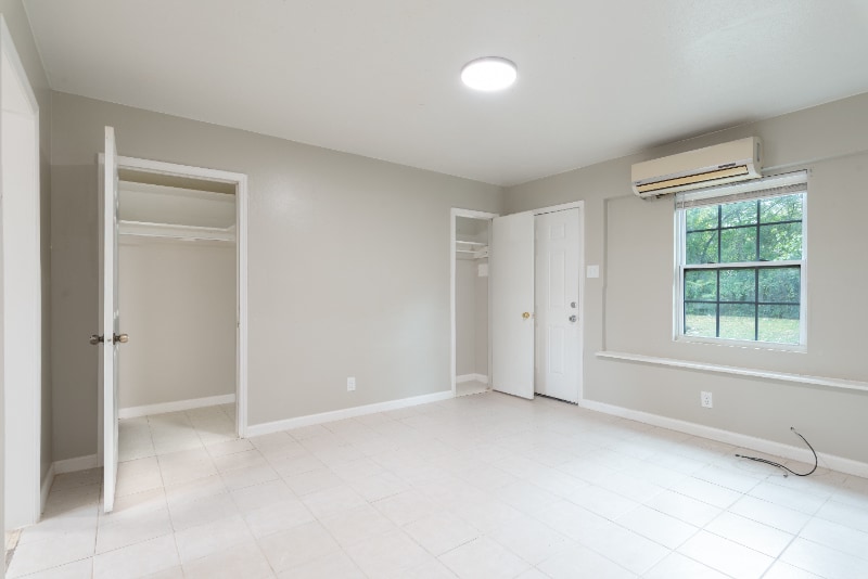 Foto principal - 3410 Elizabeth St NW