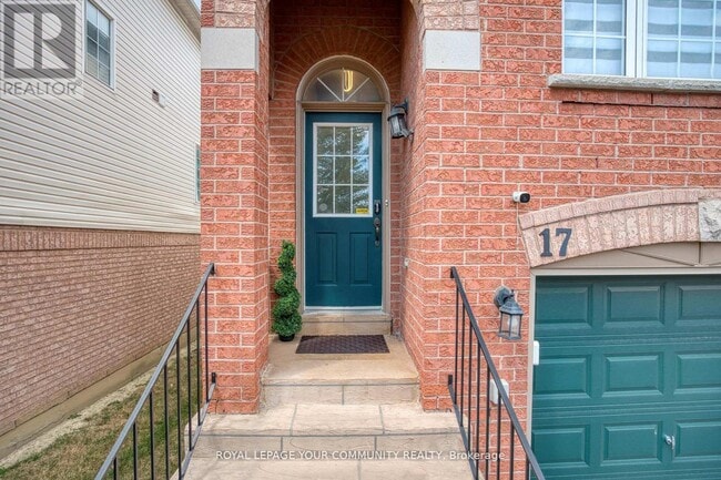 Building Photo - 3020-3020 Cedarglen Gate