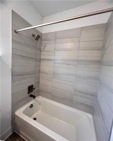 Foto del edificio - 2530 Alister Ln