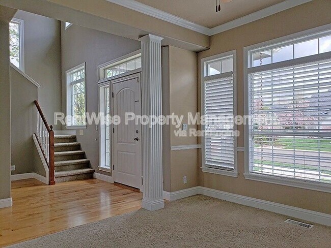 Building Photo - 1473 N Watson Way