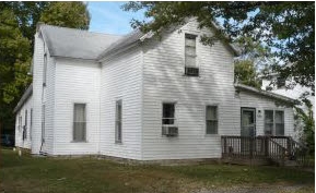 Primary Photo - 1250 Pike St