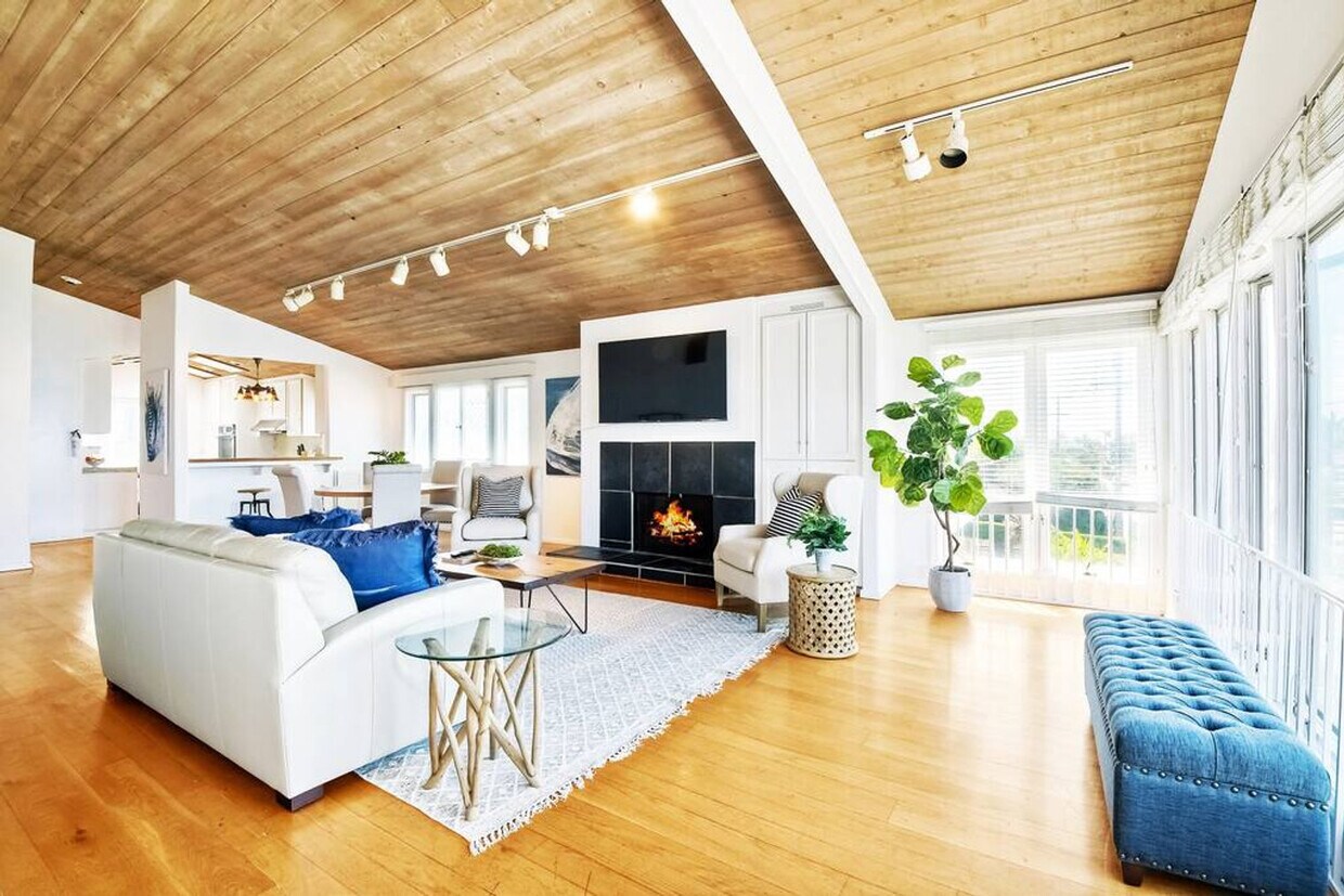 Foto principal - 1445-47 Neptune Ave