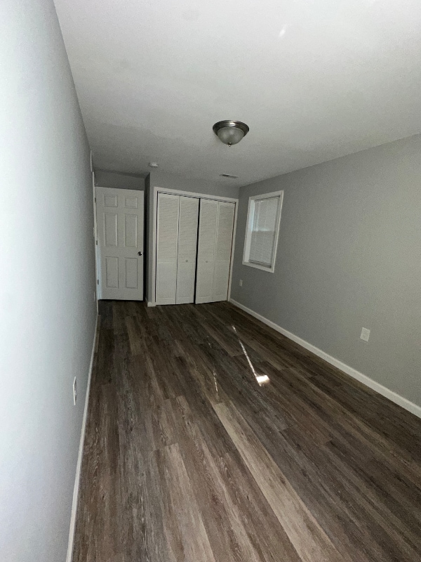 Foto del edificio - 452 Rand St