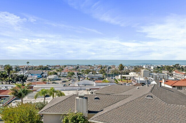 Foto del edificio - 867 Aubrey Ct