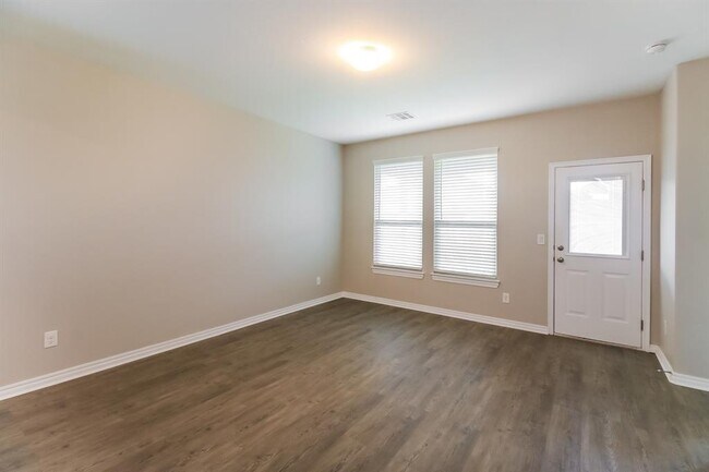 Foto del edificio - 11328 SW 33rd Terrace