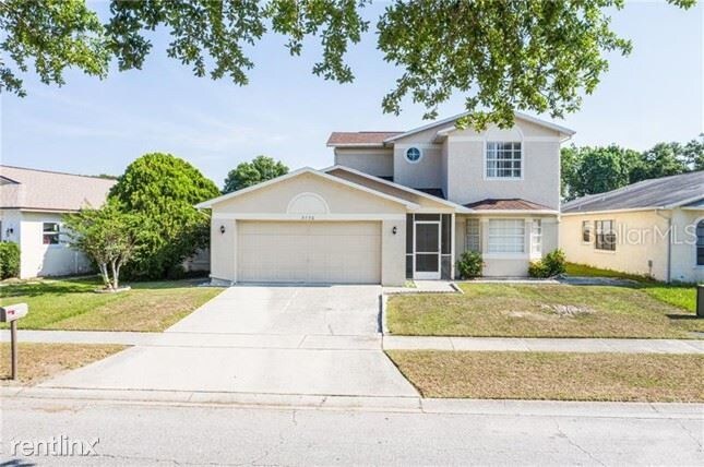 Building Photo - 4 br, 2 bath House - 2758 Montego Bay Blvd