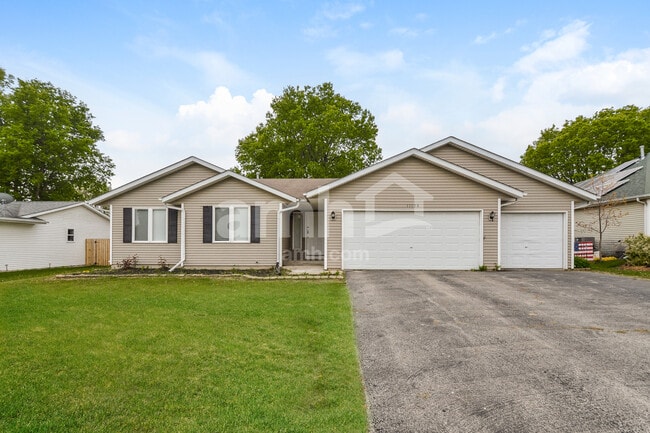 Building Photo - 11178 Linden Blossom Ln