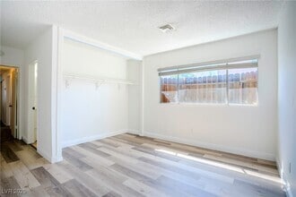 Building Photo - 67 Wyoming Ave