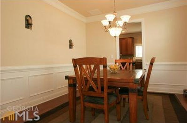 Foto del edificio - 5616 Lancashire Ln