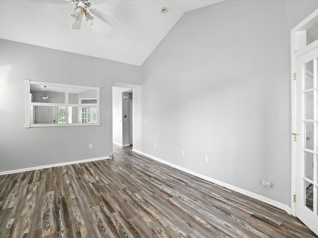 Building Photo - 5289 Mountain Air Cir