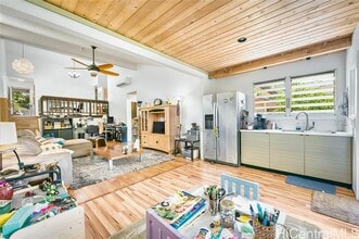 Building Photo - 98-408 Kilihea Way