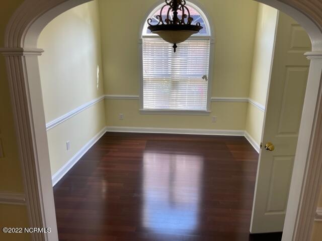 Foto del edificio - 3903 Clover St