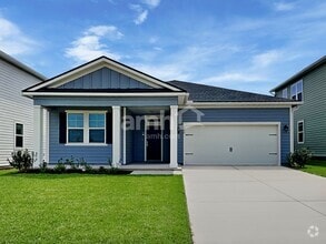 Building Photo - 2978 Rolling Acrs Rd