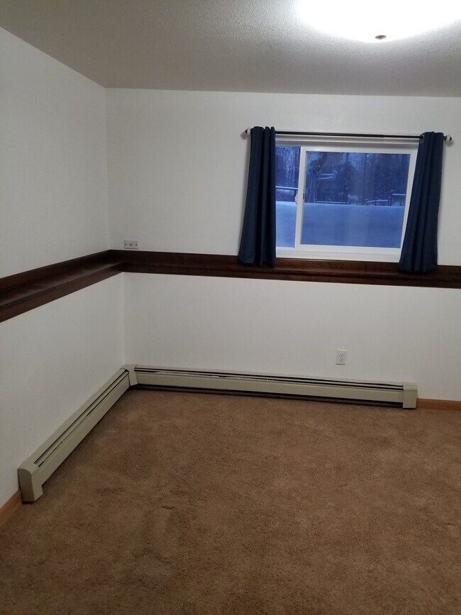 51832 Gary Ct Unit Apt. 1, Kenai, AK 99611 Apartments in Kenai, AK