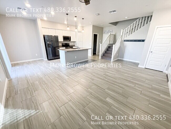 Foto del edificio - 1918 E Bridgeport Pkwy